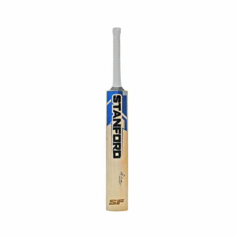 SF SD RANGER CRICKET BAT | KIBI SPORTS