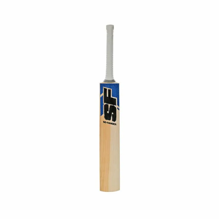 SF SD RANGER CRICKET BAT | KIBI SPORTS