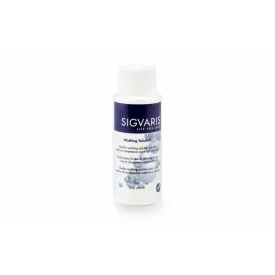 Sigvaris Washing Solution