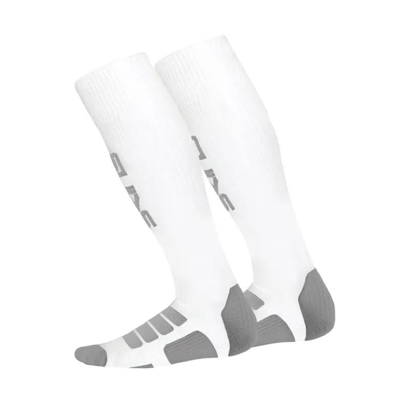 Skins Rugby Socks