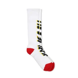 Socks (White)