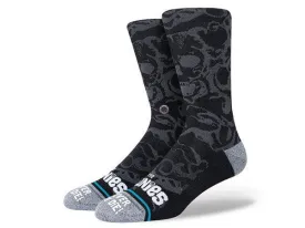 STANCE GOONIES CREW SOCKS