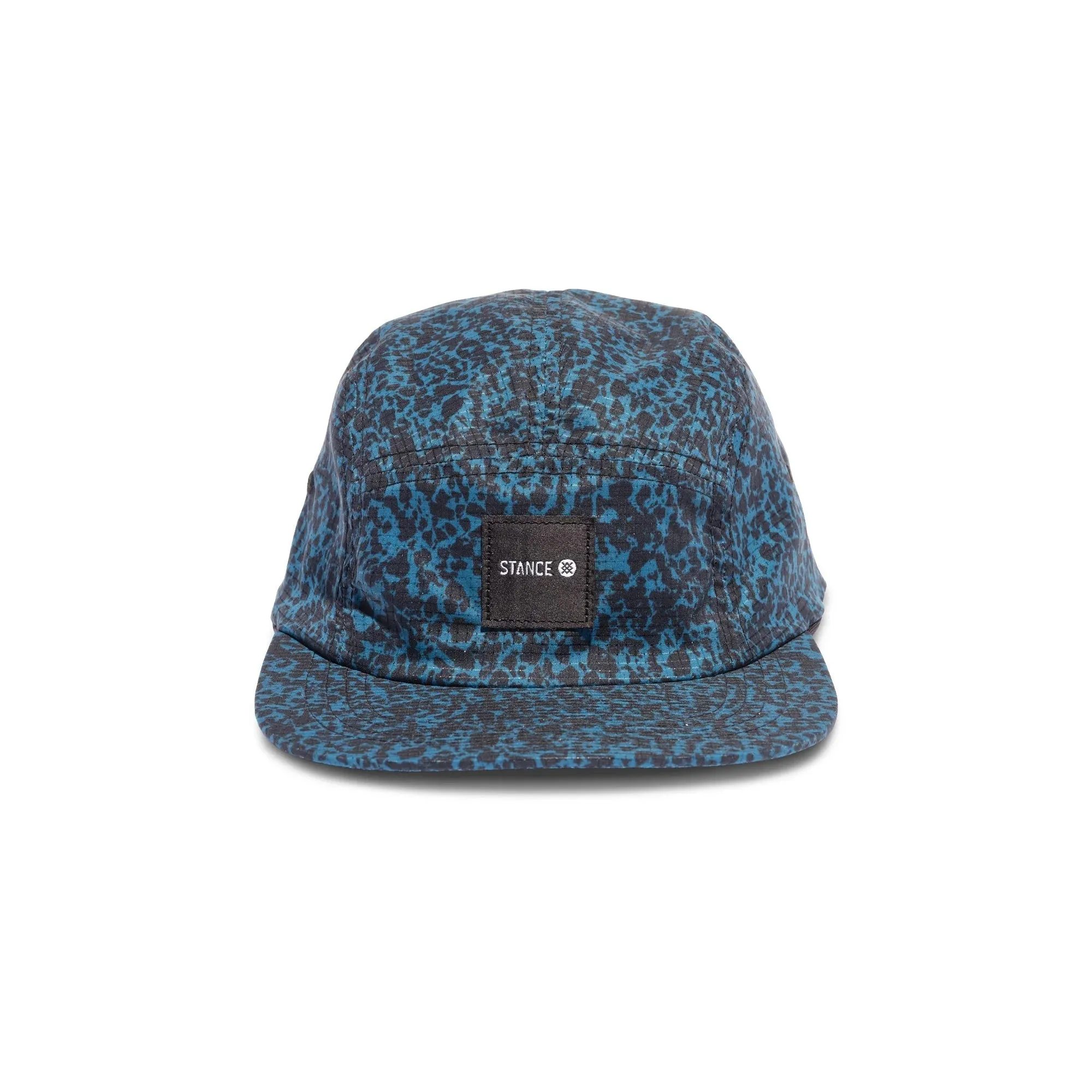 Stance Kinetic Adjustable Cap