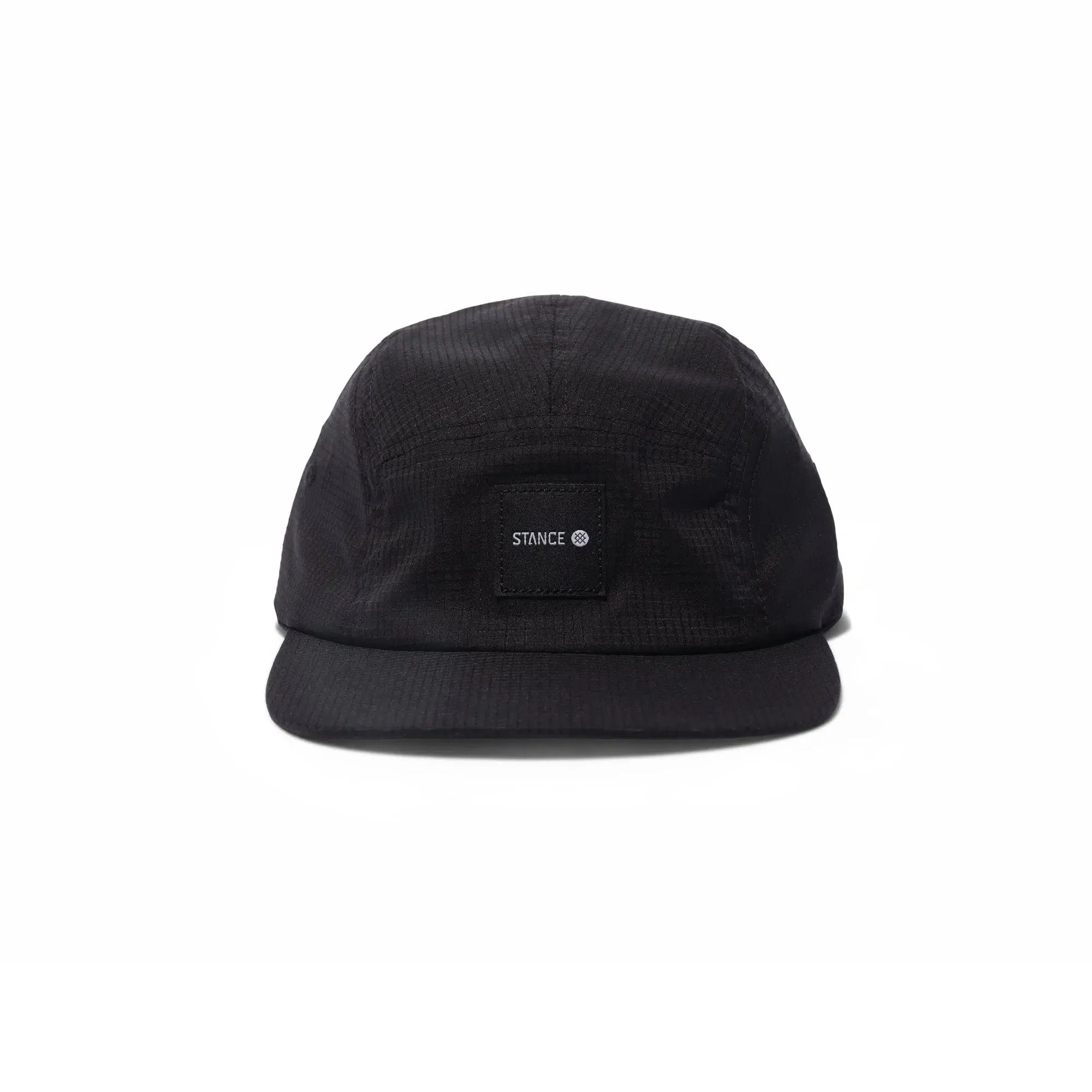 Stance Kinetic Adjustable Cap