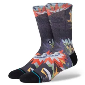 STANCE LA MARA CREW SOCKS