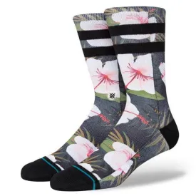 STANCE LAULIMA CREW SOCKS