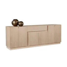 Sunpan Arezza Sideboard