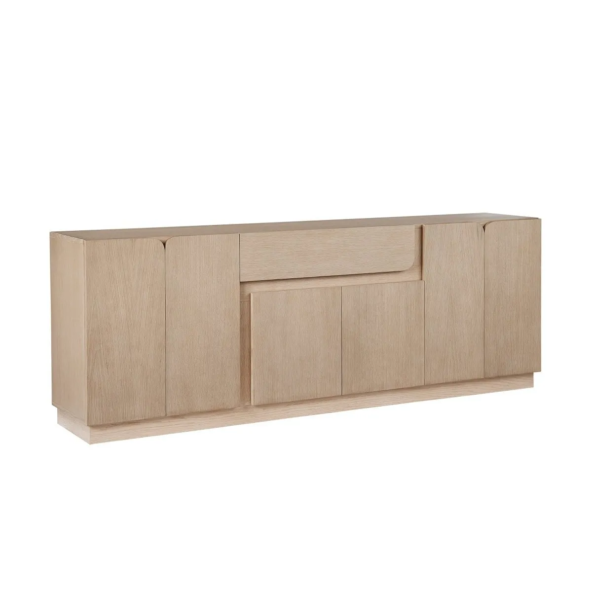 Sunpan Arezza Sideboard