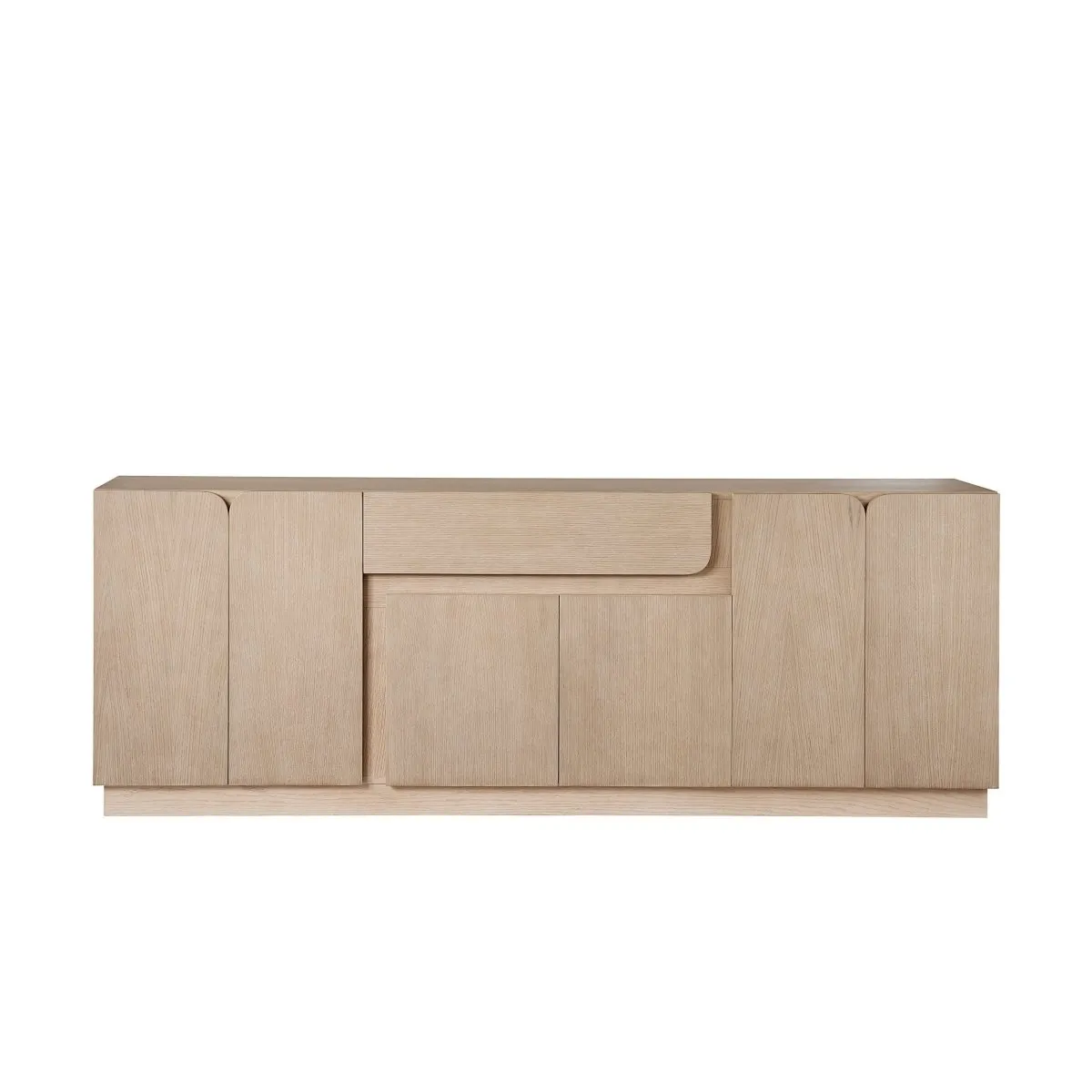 Sunpan Arezza Sideboard