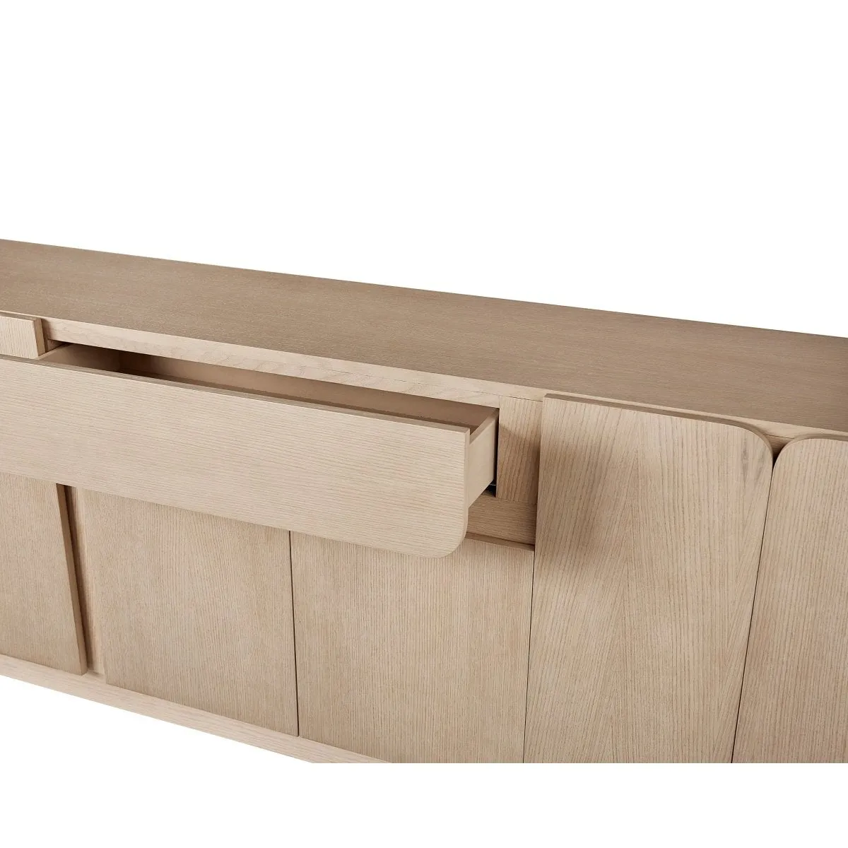 Sunpan Arezza Sideboard