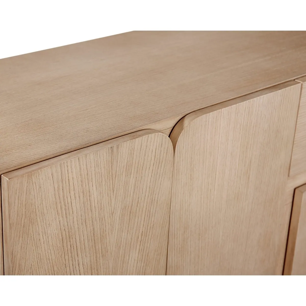 Sunpan Arezza Sideboard