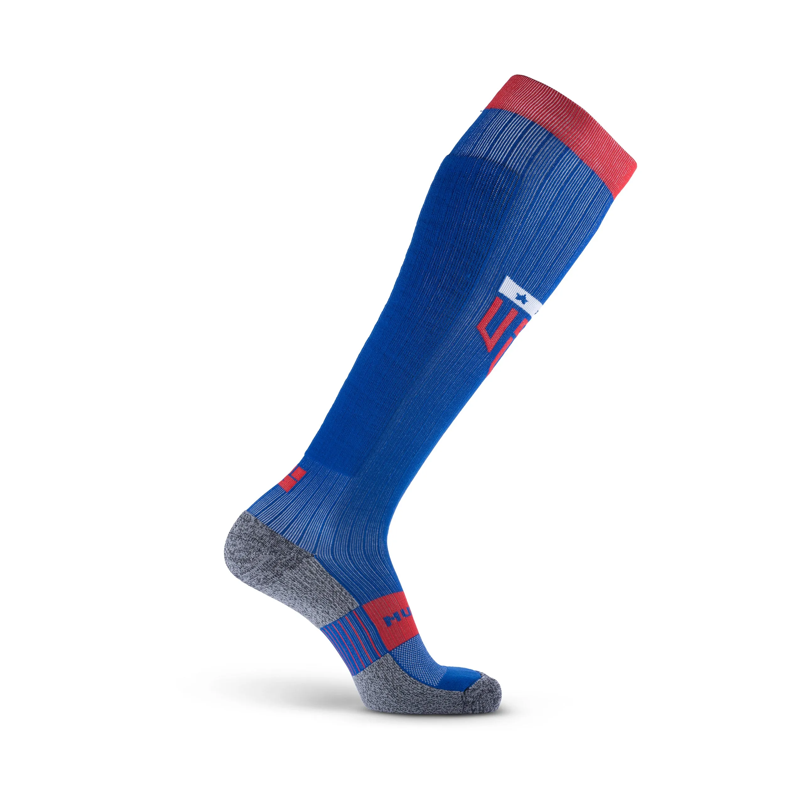 Tall Compression Socks (USA)