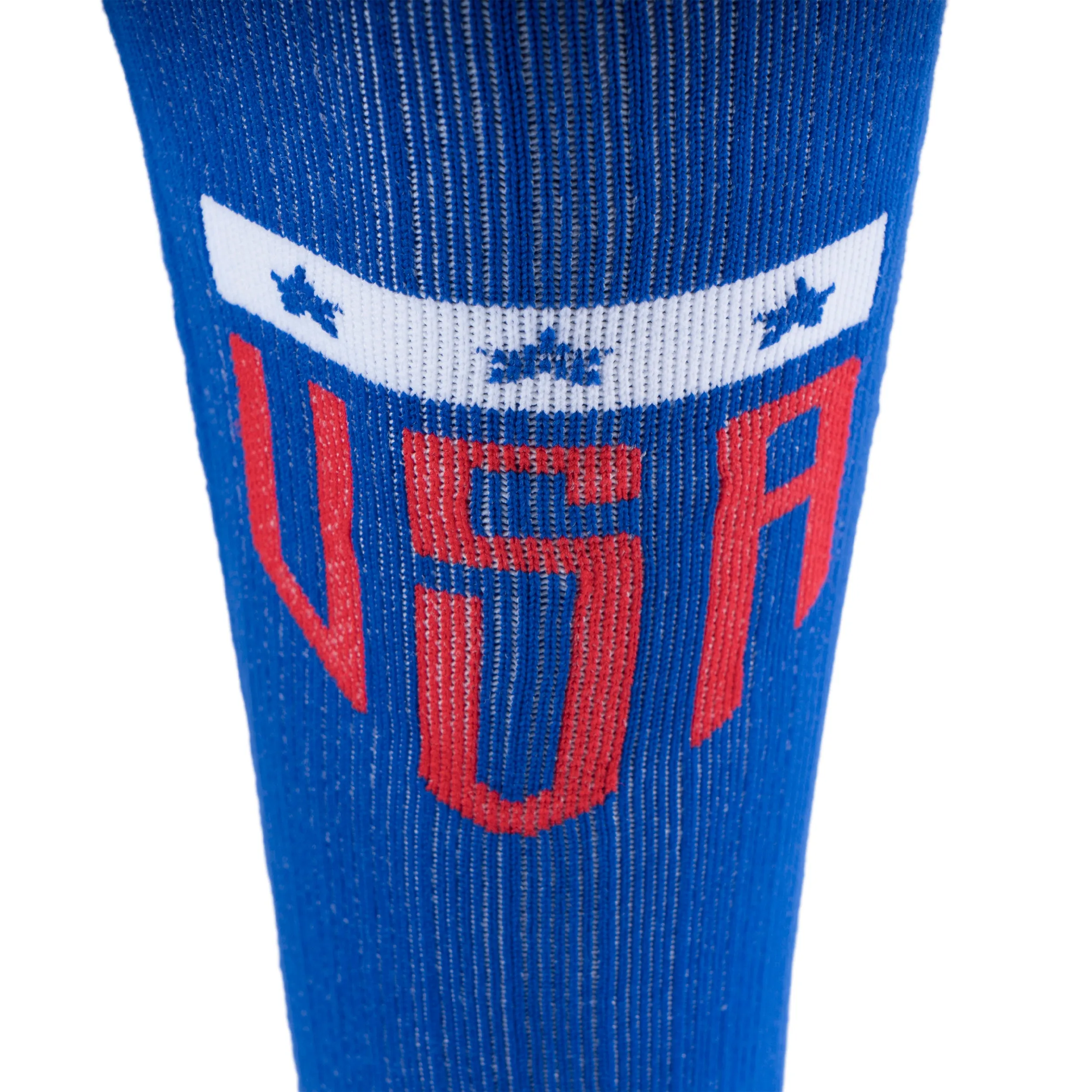 Tall Compression Socks (USA)