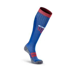 Tall Compression Socks (USA)