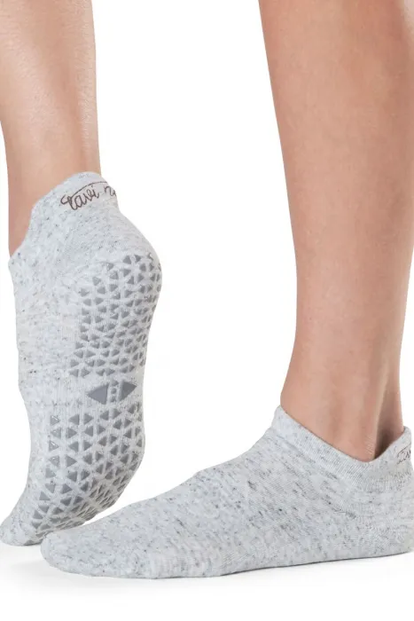 TAVI NOIR GRIP SOCK