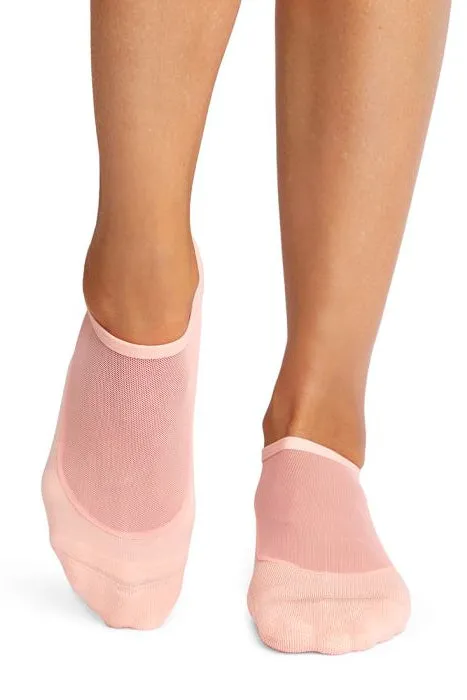 TAVI NOIR GRIP SOCK