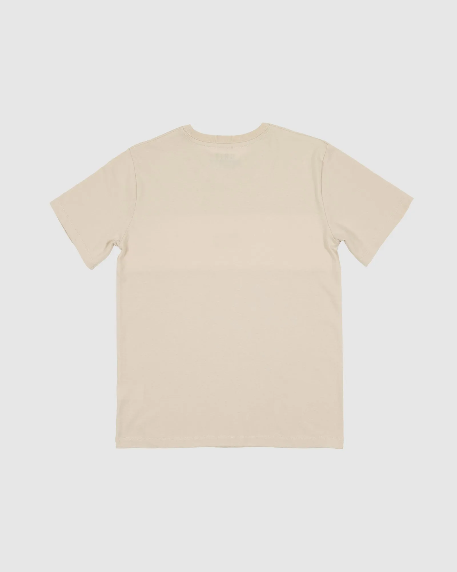 UNIT Vert Youth Tee