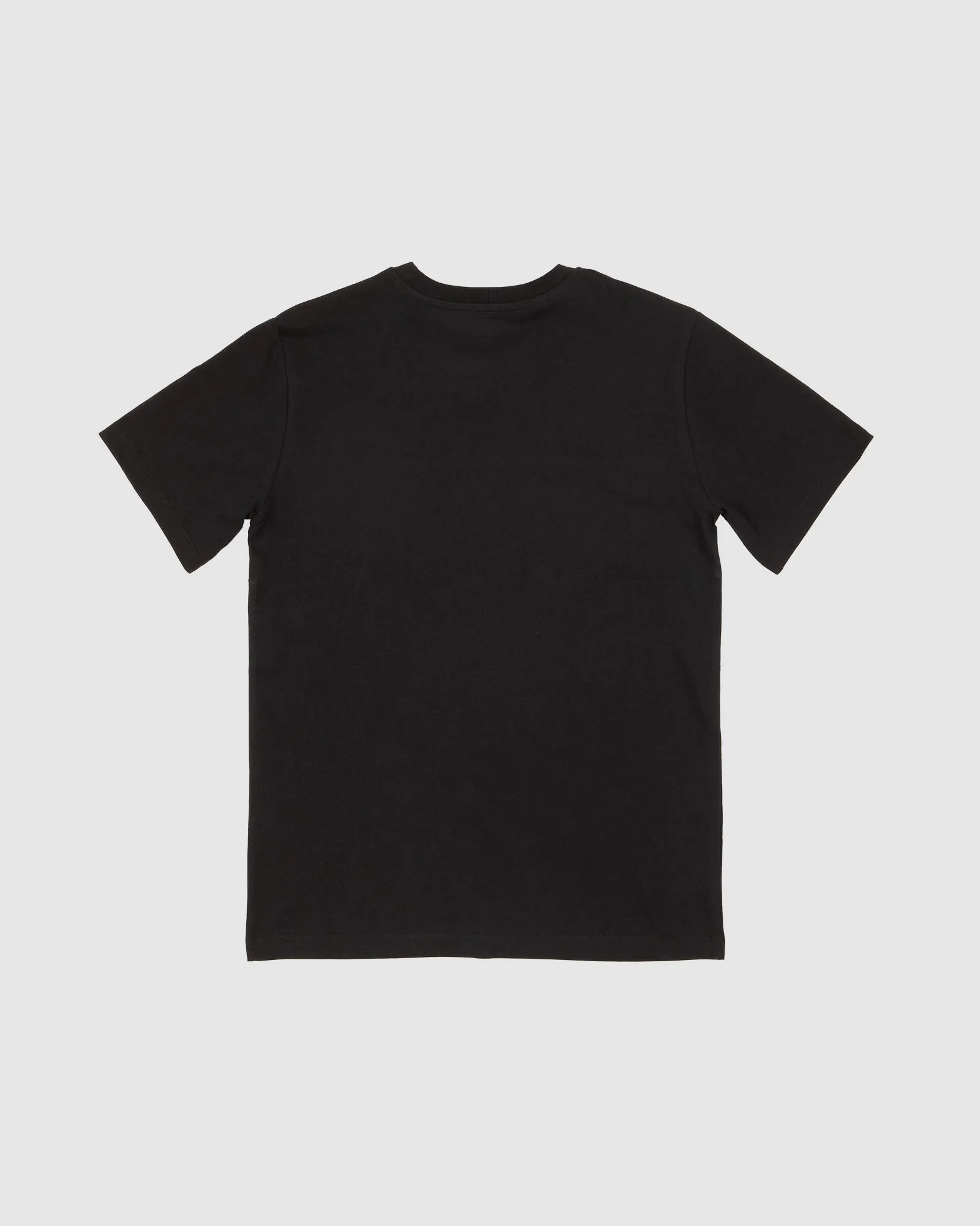 UNIT Vert Youth Tee