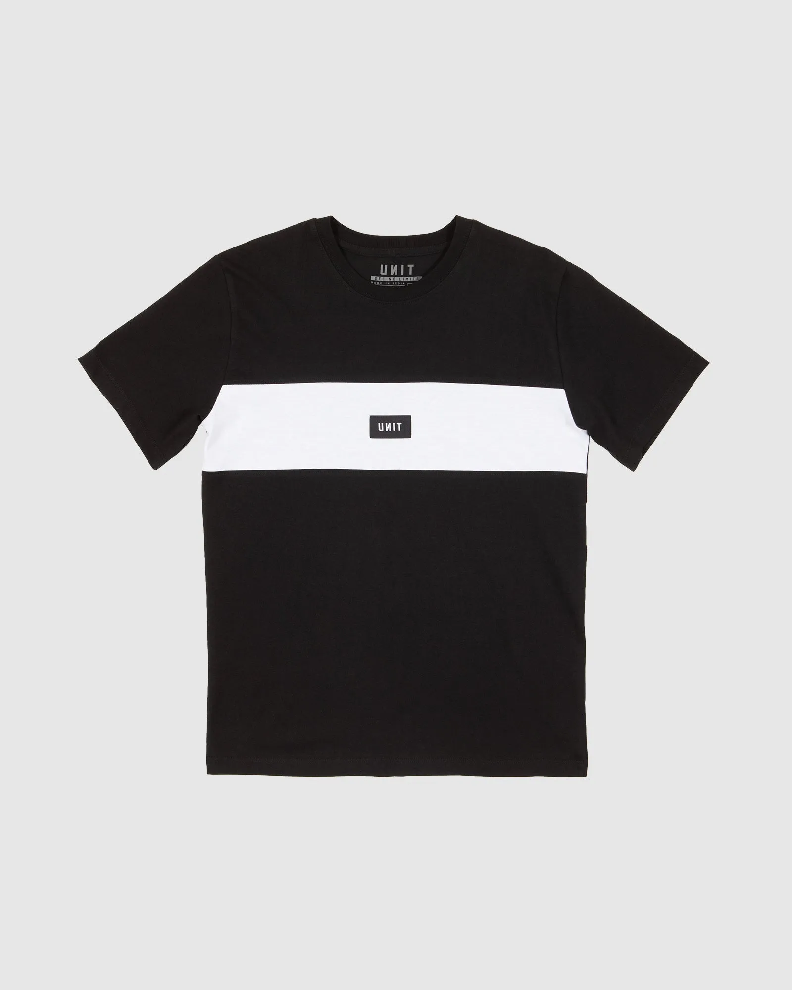 UNIT Vert Youth Tee