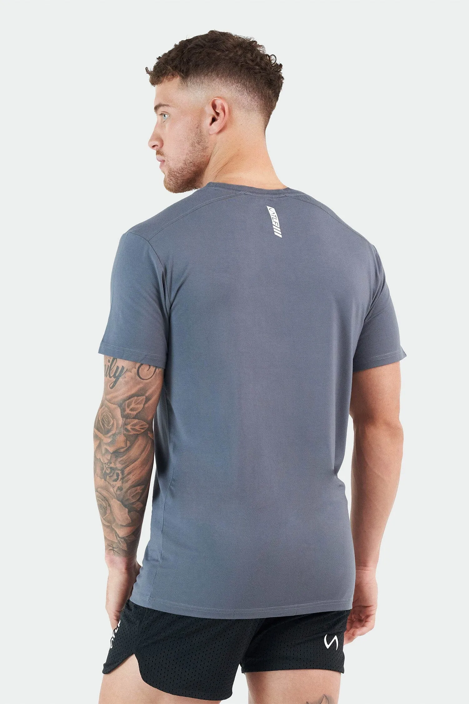 Vital Air-Flex Gym Tee