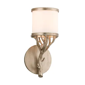 Whitman Sconce