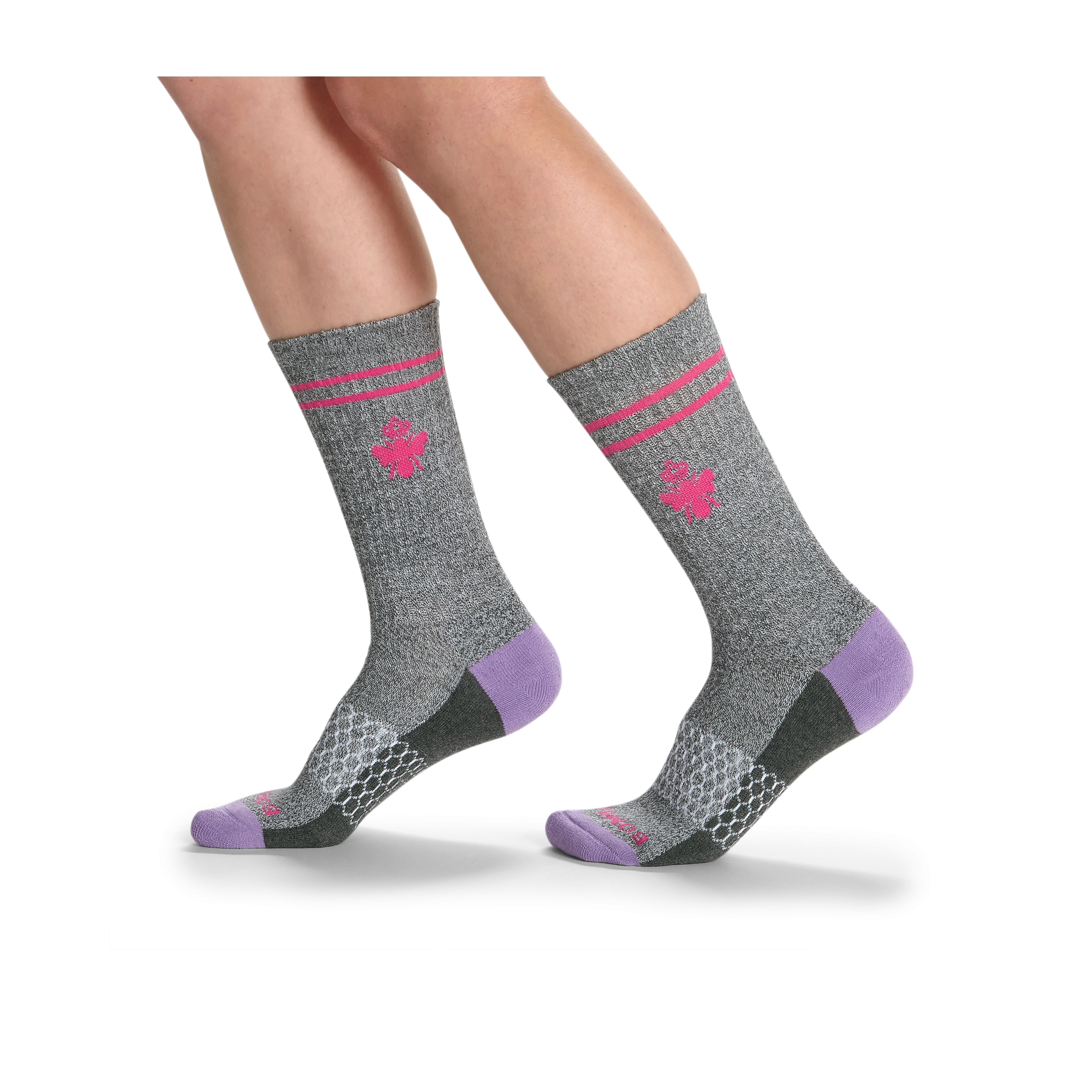 Women's Originals Calf 4-Pack