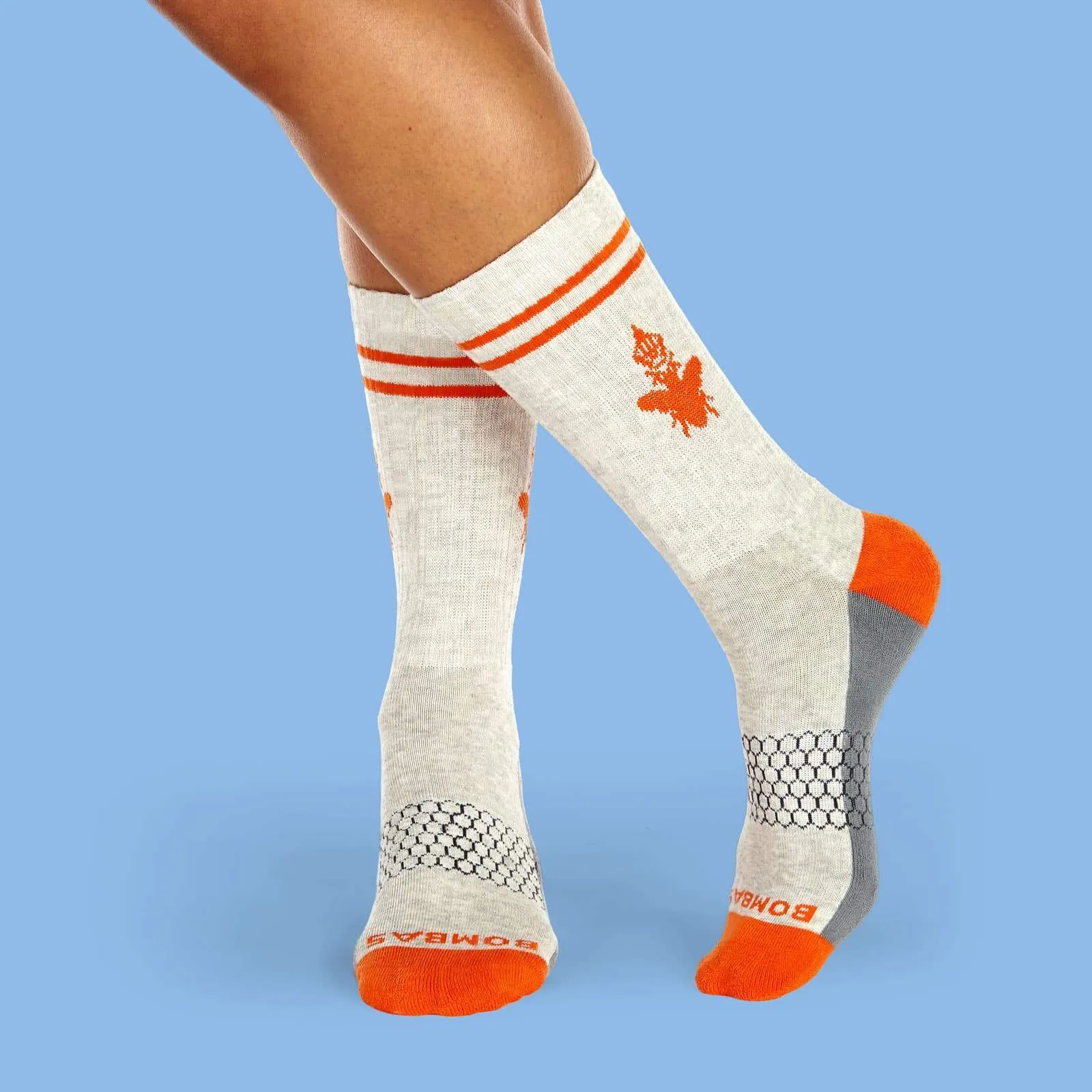 Women's Originals Calf 4-Pack