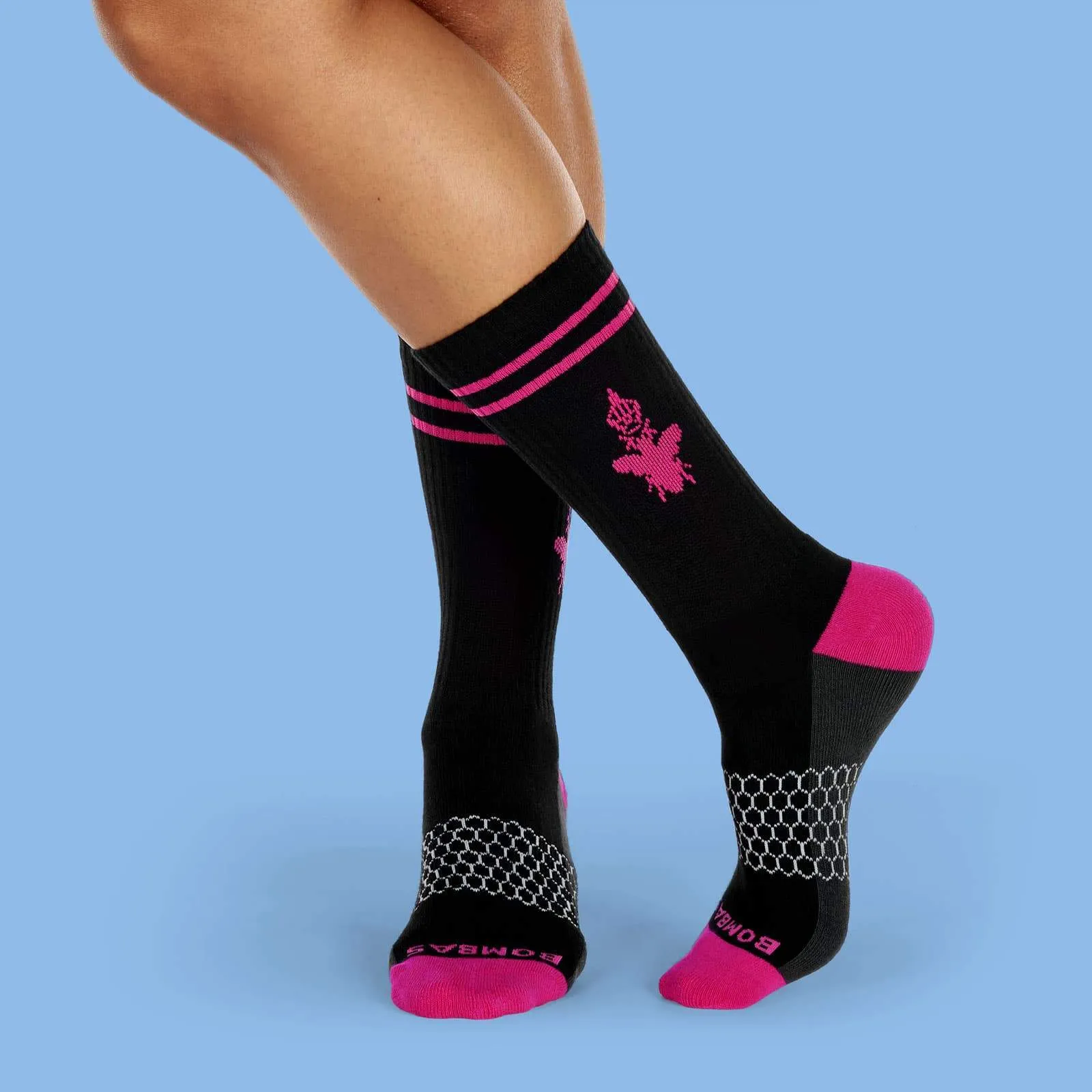 Women's Originals Calf 4-Pack